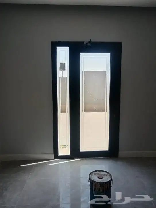 معلم المنيوم 3