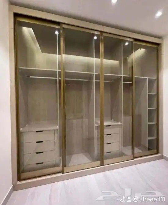 الرياض  اثاث  مودرن  كنب  تصميم _دخلي  غرف_نوم  طاولات_طعام 42