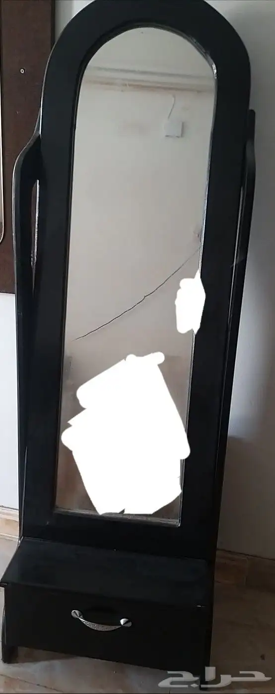 مرايا مدخل مستعجل 0