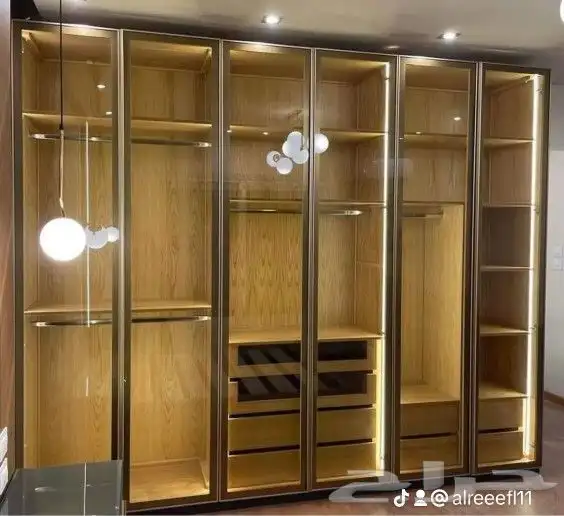 الرياض  اثاث  مودرن  كنب  تصميم _دخلي  غرف_نوم  طاولات_طعام 41