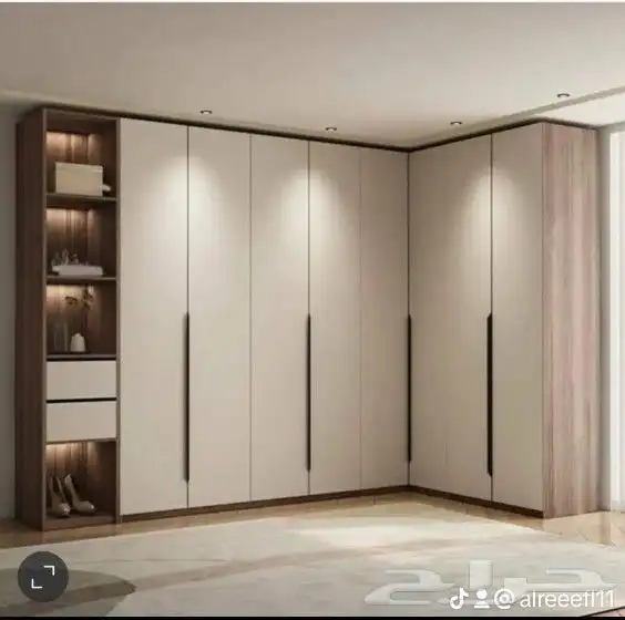 الرياض  اثاث  مودرن  كنب  تصميم _دخلي  غرف_نوم  طاولات_طعام 40