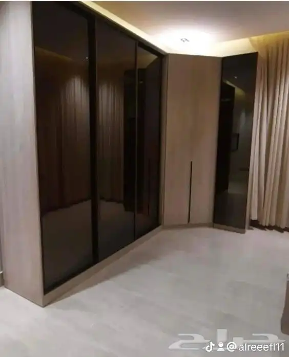 الرياض  اثاث  مودرن  كنب  تصميم _دخلي  غرف_نوم  طاولات_طعام 43