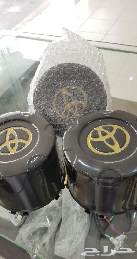 تعديل لاندكروزر الى 21 تورينق- خطوط- صدامات 31