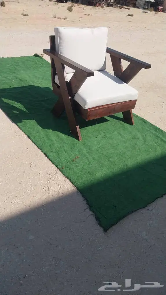 جلسات خارجية 2