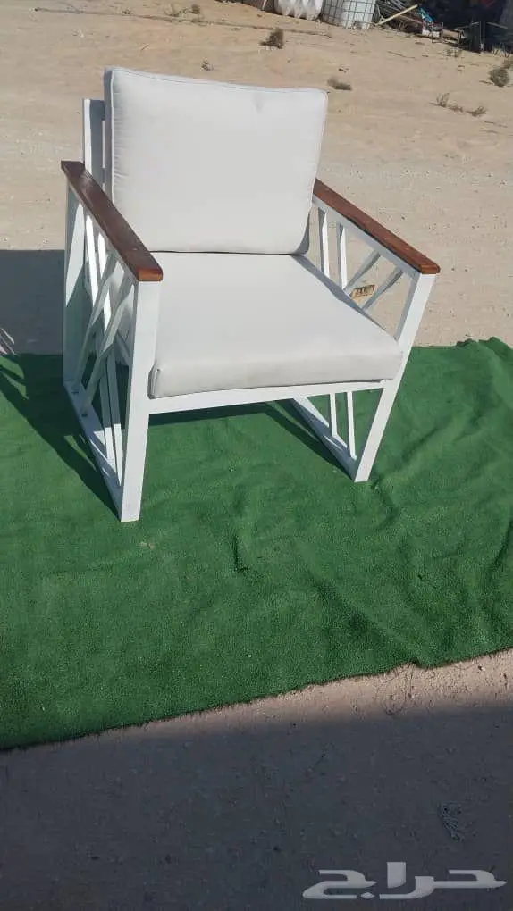 جلسات خارجية 1