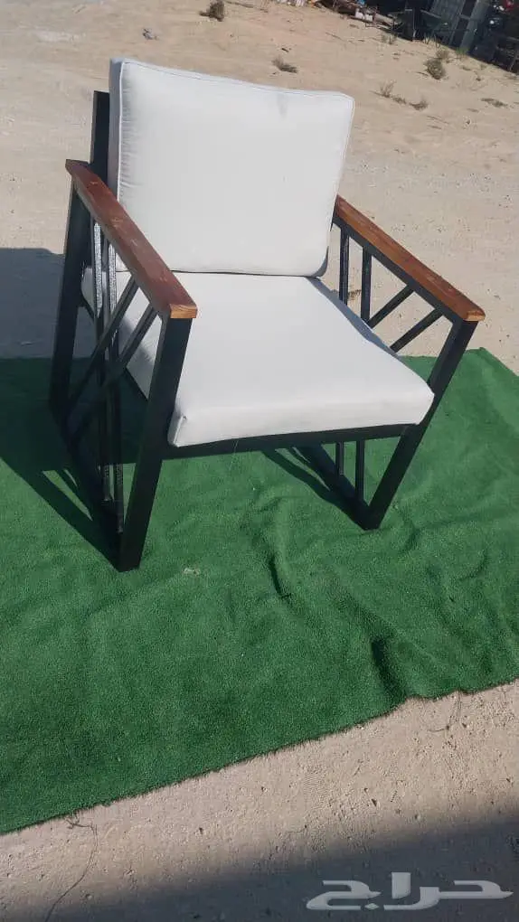 جلسات خارجية 3