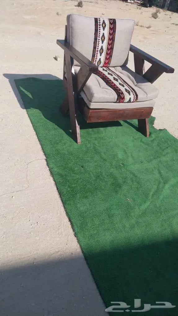 جلسات خارجية 4