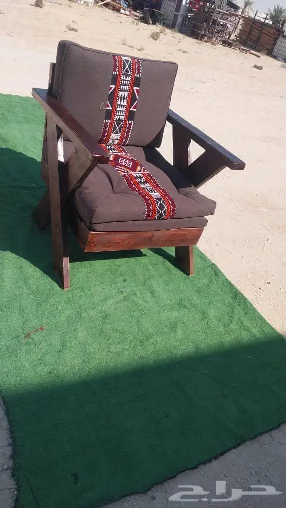 جلسات خارجية 5