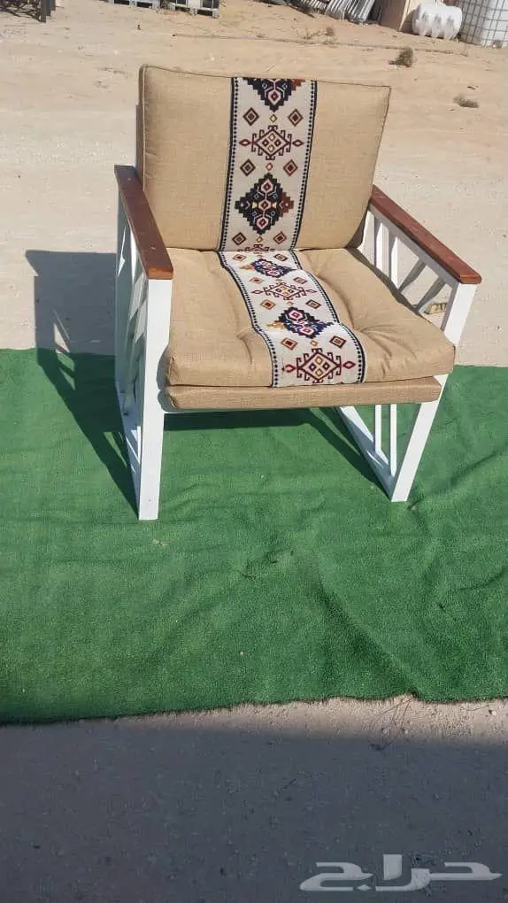 جلسات خارجية 6