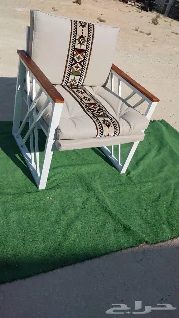 جلسات خارجية 0