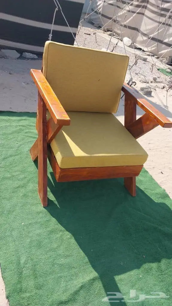 جلسات خارجية 10