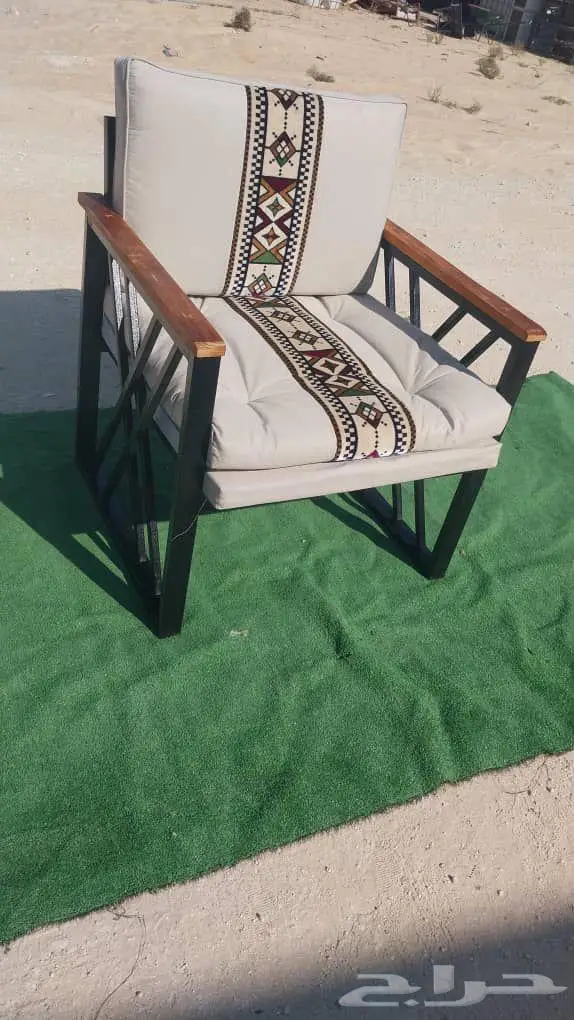 جلسات خارجية 7