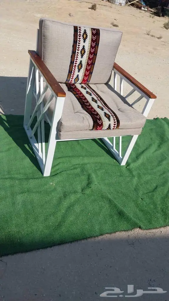 جلسات خارجية 9