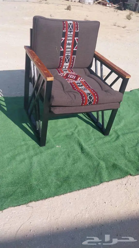 جلسات خارجية 8