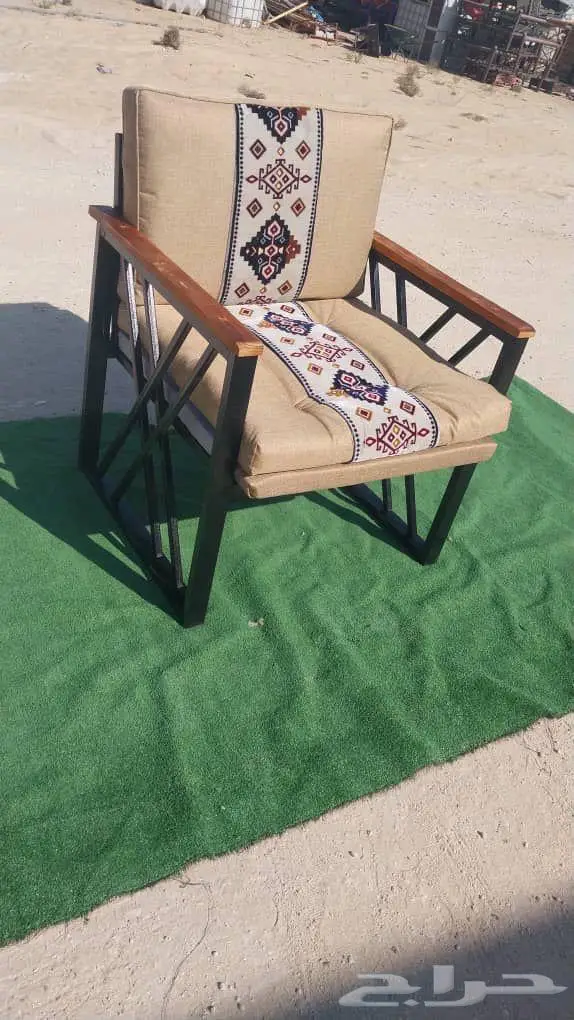 جلسات خارجية 11