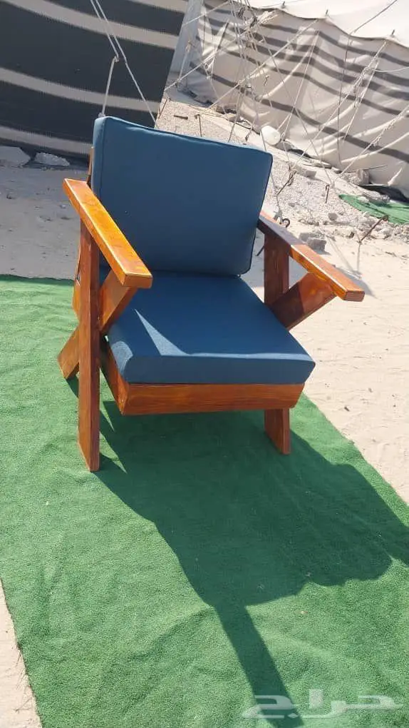 جلسات خارجية 12