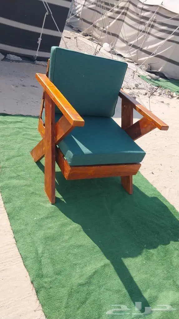 جلسات خارجية 13