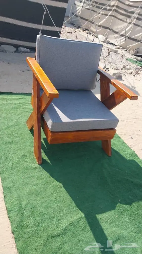 جلسات خارجية 14