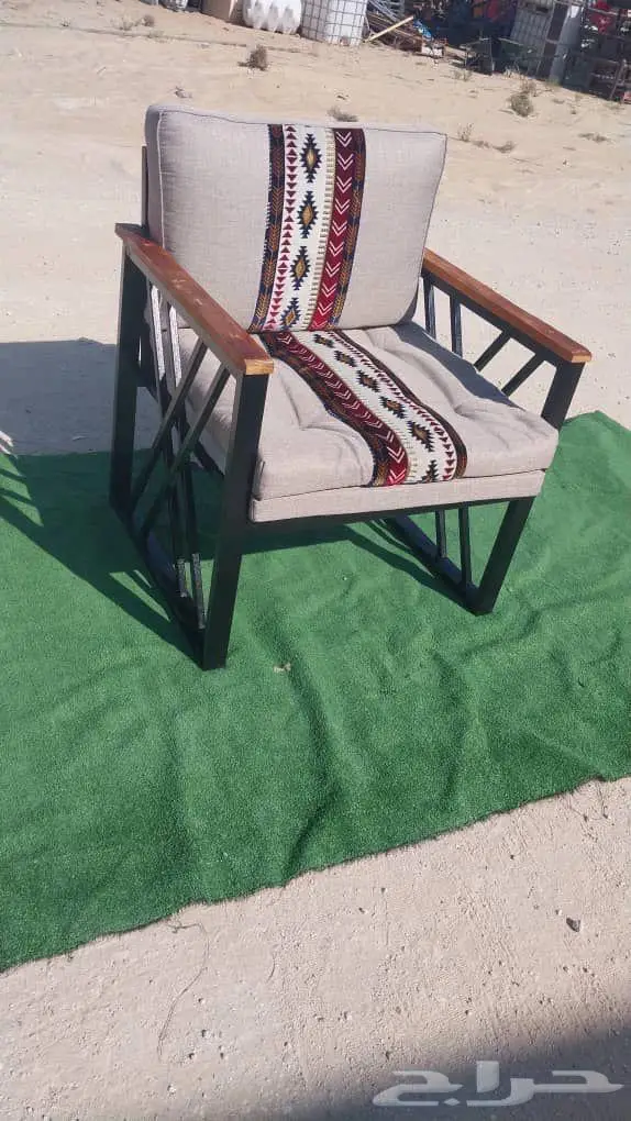 جلسات خارجية 16