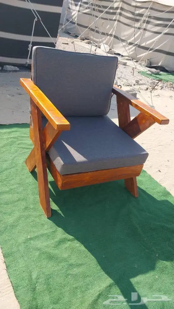 جلسات خارجية 15