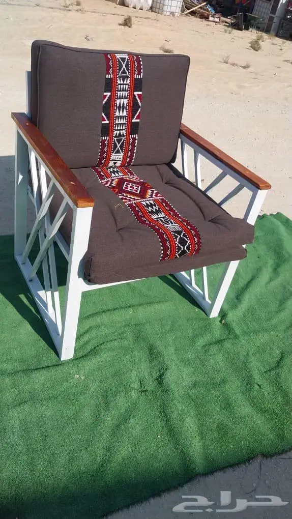 جلسات خارجية 18