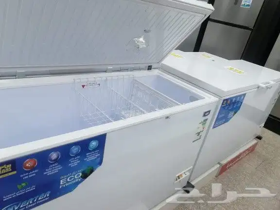 أقل أسعار أجهزه منزليه ومكيفات عروض خاصه 10