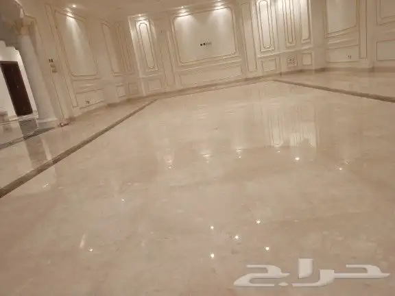 جلي رخام بالمدينة المنورة جلي البلاط والسيراميك 2