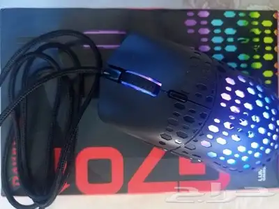 ماوس قيمنق 2