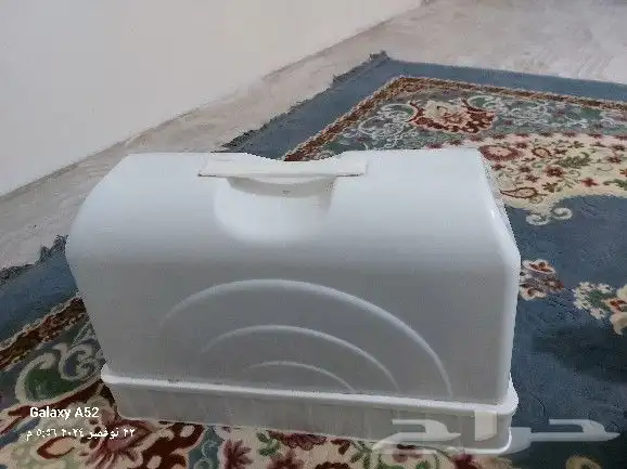 مكينه خياطه 0