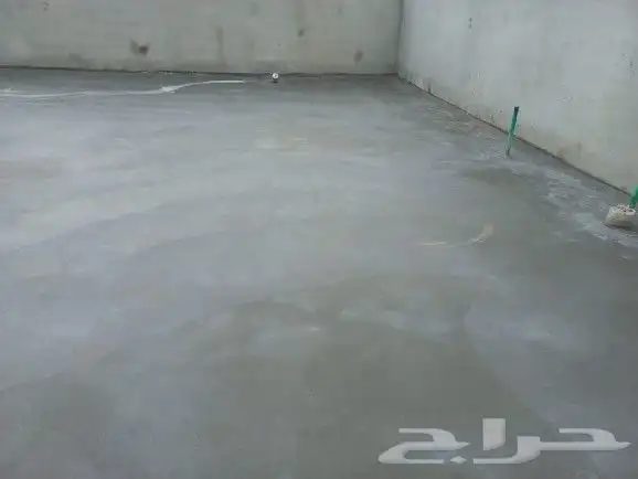 صبه مروحه صبه مطبوعه صبه ميزانيه صبه الرضيات صبه ابيت صبه مس 4