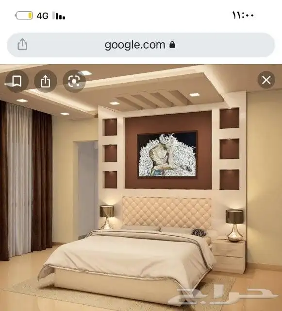 معلم جبسم بورد مبلط 0