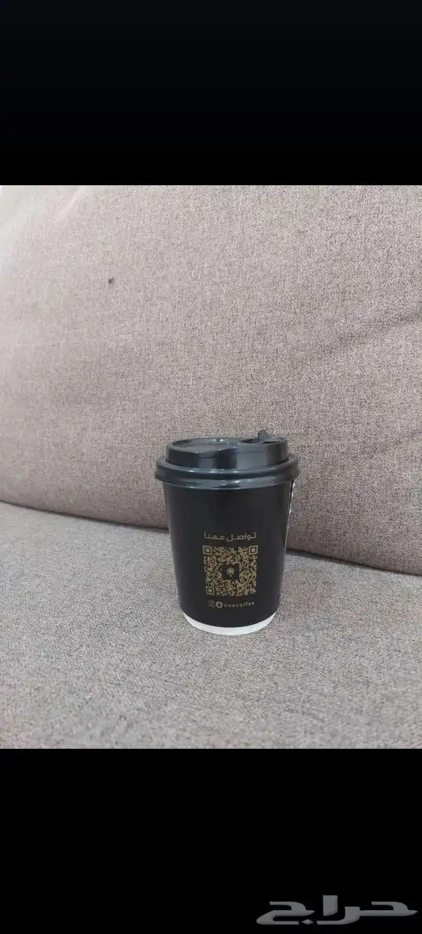 طباعه اكواب قهوه وشاي 3