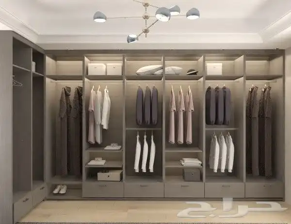 الرياض  اثاث  مودرن  كنب  تصميم _دخلي  غرف_نوم  طاولات_طعام 35