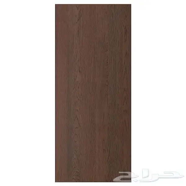 ابواب خشب ابواب قشرة جوز او سنديان 9