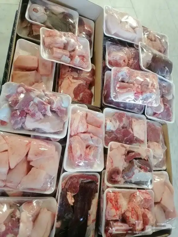 حاشي لباني فاخر ماعندي بالكيلو للطلب بالربع أو الثمن زواج 0