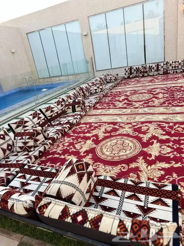 تاجير جلسات 0