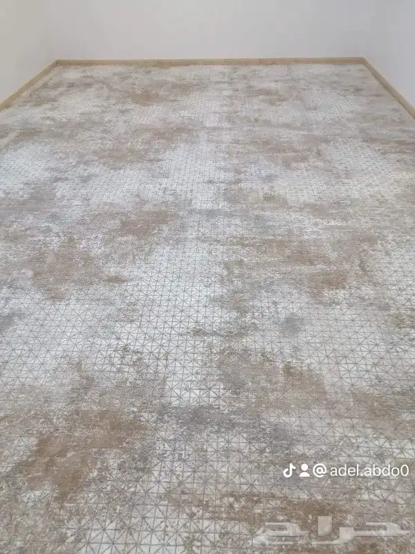 مفروشات سجاد موكيت فانيل زراعى بجودات ممتازه واسعار مخفضه 49