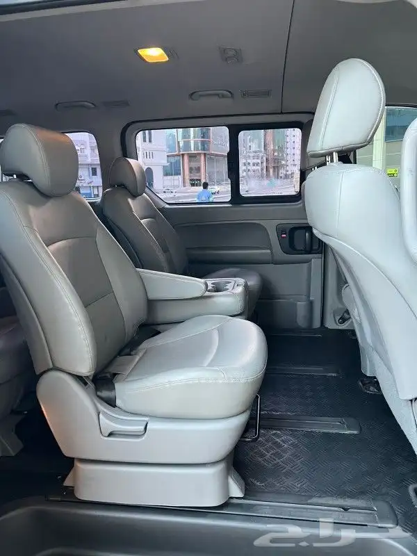 تاكسي مطار جدة_الحرم 1