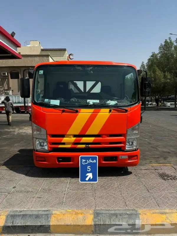 سطحه الدوادمي عفيف شقراء رفائع الجمش راجع الرياض 0