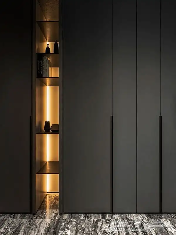 تفصيل دواليب وخزائن بجده 10