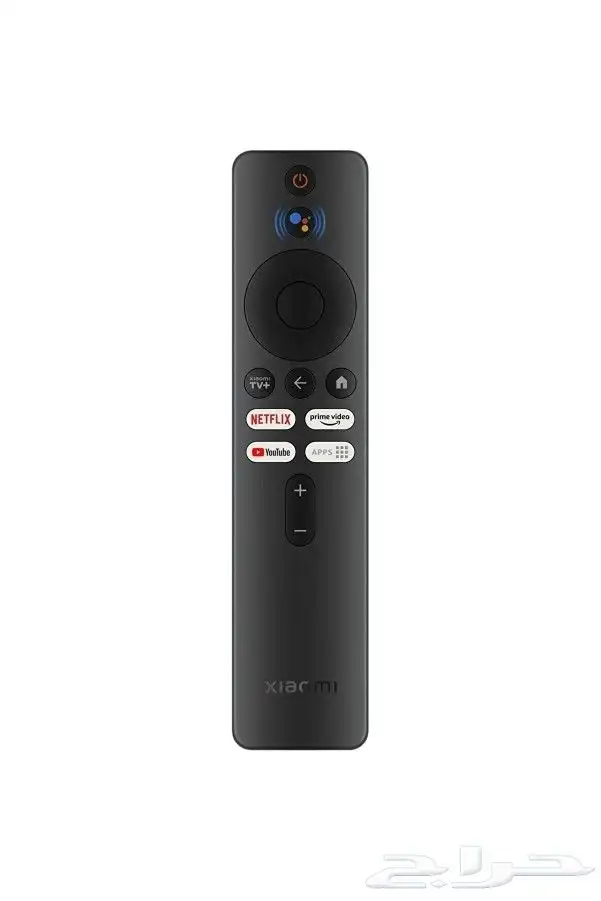 جديد شاومي بوكس الجيل الثاني شامل التوصيل 1