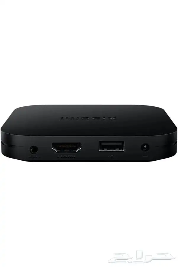 جديد شاومي بوكس الجيل الثاني شامل التوصيل 2