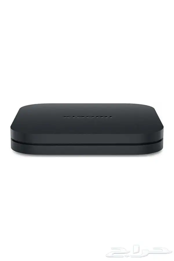 جديد شاومي بوكس الجيل الثاني شامل التوصيل 3