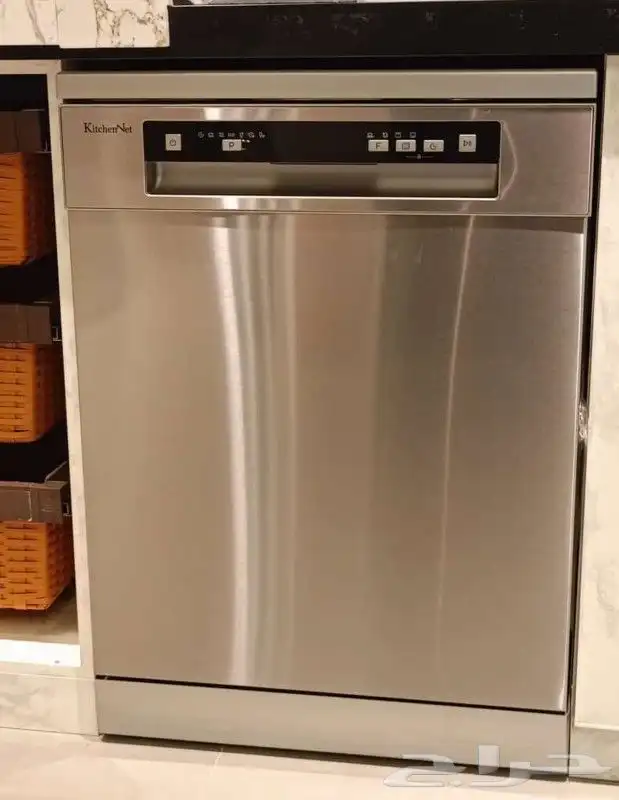 أقل أسعار أجهزه منزليه ومكيفات عروض خاصه 17