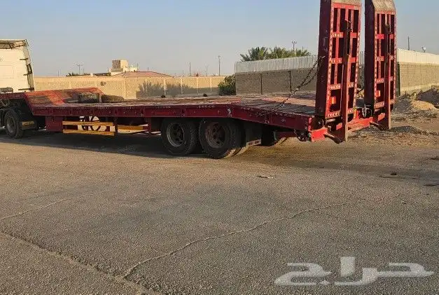 لوبد شرط نظيف تم البيع 1