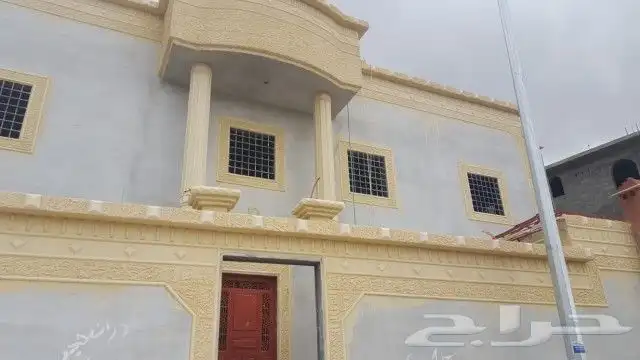 ليسه ملونه بديل الحجر بجميع الالوان وتشكيلاتها 2