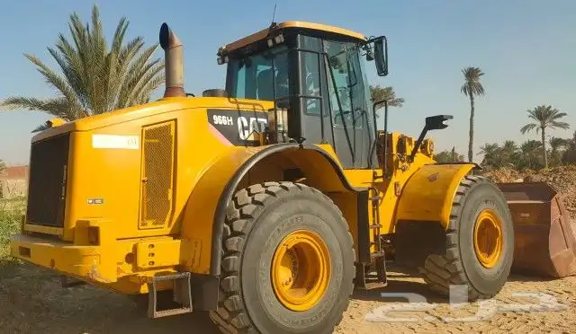 شيولات قلابات للايجار 2