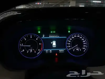 باليسيد ديزل 2021 فل كامل ( تم البيع تم البيع ) 46