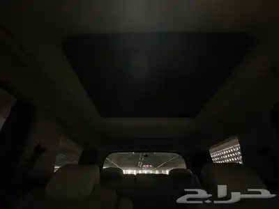 باليسيد ديزل 2021 فل كامل ( تم البيع تم البيع ) 37