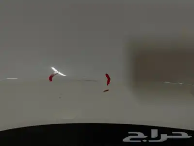 باليسيد ديزل 2021 فل كامل ( تم البيع تم البيع ) 6